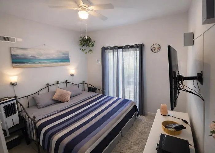 Hillsize Oceanview With King Bed Apartamento Cabo San Lucas